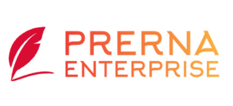 Prerna Enterprise